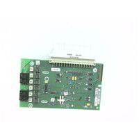 Allen-Bradley 20DA1B0 IO Option Kit for PowerFlex 700