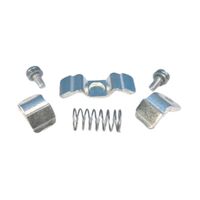 Allen-Bradley Size 1 Single Pole Motor Rated Contact Kit