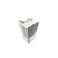 Allen-Bradley PowerFlex 70 Adjustable Frequency AC Drive 4kW 15.3A 240VAC 3 Phase