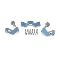 Allen-Bradley Size 1 Single Pole Motor Rated Contact Kit