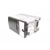 Allen-Bradley PowerFlex 70 AC Drive 1.5 kW 3 Phase