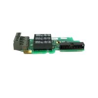 Allen-Bradley 20CDO1 Control Output Board