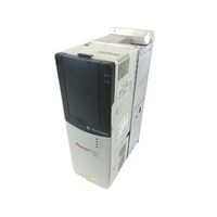 Allen-Bradley PowerFlex 700 AC Drive 2 HP 480 VAC 3 Phase