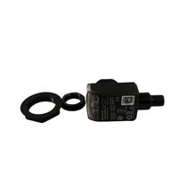 Allen-Bradley 42AFB1MAB1D4 Photo Sensor with Background Suppression