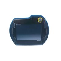 Allen-Bradley 2711TT10I1N1TC MobileView Terminal 10 Inch Display