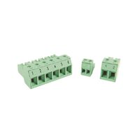 Allen-Bradley 2094ANINV2 Axis Module Connector Set