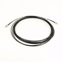 Allen-Bradley 2090SCNP50 Fiber-Optic Cable for SERCOS Interface