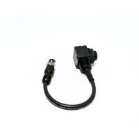 Allen-Bradley 42EFB1MNBEF4 Rightsight Photosensor