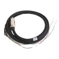 Allen-Bradley 2090XXNPMF16S60 Power and Feedback Cable