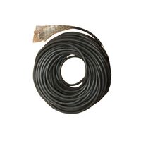 Allen-Bradley 2090UXNFBMPS40 Feedback Cable 40m