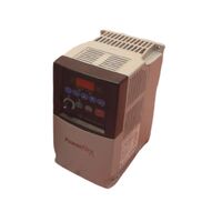 Allen-Bradley PowerFlex 4 AC Drive 22AA6P8N113