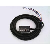 Allen-Bradley 42KBD1LNSHA2 Photoswitch Photoelectric Sensor