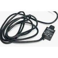 Allen-Bradley 42KLF2LBSQA2 Fixed Focus Sensor 16mm