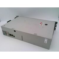 Allen-Bradley 2198P141 Kinetix 5700 DC Bus Power Supply