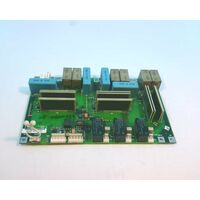 Allen-Bradley PowerFlex Precharge Board 20VB00459