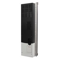 Allen-Bradley PowerFlex 750 Series Drive Active Front End Bus Supply
