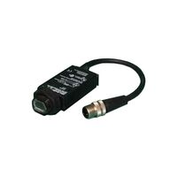 Allen-Bradley 42KLP2TCG3 Minisight Sensor