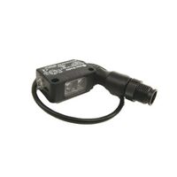 Allen-Bradley 42JSD2MNA1Y4 Photoelectric Sensor Diffuse
