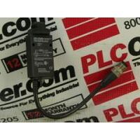 Allen-Bradley 42KLF2TCSG3 Minisight Sensor