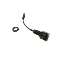 Allen-Bradley 42EFR9RCBTG4 Photoelectric Sensor