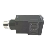 Allen-Bradley 42GRU9003QD Photoelectric Sensor Retro Reflective
