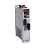 Allen-Bradley 2198C4030ERS Kinetix 5300 Servo Drive