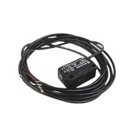 Allen-Bradley 42JSD2MPA2A2 Photoelectric Sensor