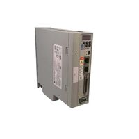 Allen-Bradley 2198E1015ERS Kinetix 5100 Servo Drive
