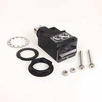 Allen-Bradley 42GRP9000QD1 Photoelectric Sensor