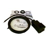 Allen-Bradley 42GTF9001 Photoelectric Sensor