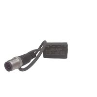 Allen-Bradley 42JTC2LAT1F4 Photoelectric Sensor