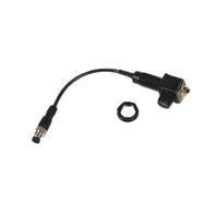 Allen-Bradley 42EFU2SCBG4 Rightsight Photosensor