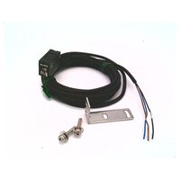 Allen-Bradley 42KBD1LPSDA2 Photoelectric Sensor Micro Rectangular