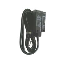 Allen-Bradley 42GTR9000 Photoelectric Sensor Transmitted Beam Receiver