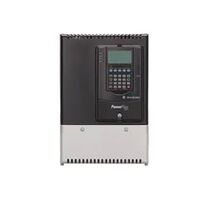 Allen-Bradley PowerFlex 20P21AD129RA0NNN DC Drive 75 HP 480 VAC