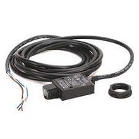 Allen-Bradley 42KLL2LBQA2 Photoelectric Sensor Minisight