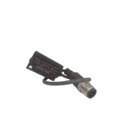 Allen-Bradley 42JTC2LAT1F4 Photoelectric Sensor