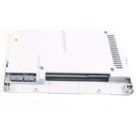 Allen-Bradley PowerFlex 700 Vector Control Cassette 20LVECTBC0