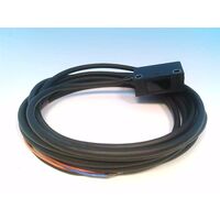Allen-Bradley 42KBD1LNSHA2 Photoswitch Photoelectric Sensor
