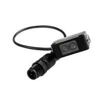 Allen-Bradley 42JSE1EZB1F4 Photoelectric Sensor Transmitted Beam Emitter