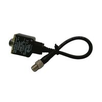 Allen-Bradley 42EFS1MNAY4 Photoelectric Sensor