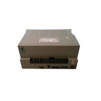 Allen-Bradley 2198E4075ERS Kinetix 5100 Series Servo Drive