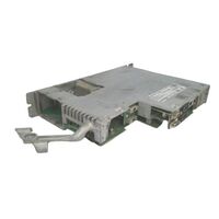 Allen-Bradley 2198D020ERS4 Dual Axis Inverter Drive