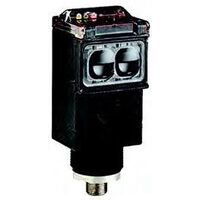 Allen-Bradley 42GTF9101QD Photoelectric Sensor