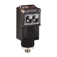 Allen-Bradley 42GTC9200QD1 Photoelectric Sensor