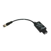 Allen-Bradley 42KLF2TCLG3 MiniSight Photoelectric Sensor