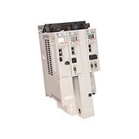 Allen-Bradley Kinetix 5700 Regenerative Bus Supply 312A Peak