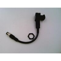 Allen-Bradley 42EFG1SCAG4 RightSight Photosensor