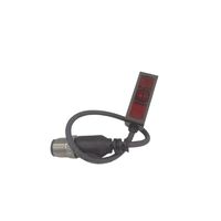 Allen-Bradley 42JTC2LAT1F4 Photoelectric Sensor