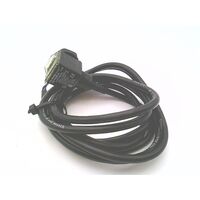 Allen-Bradley 42EFP2JBBA2 Polarized Retroreflective Photoelectric Sensor